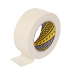 Izoliacine juosta 48mm/50m