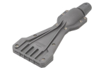 PASUKAMAS PUR&Scaron;KIMO ANTGALIS 1550 MM, KARCHER 4.112-018.0 eco!Booster TR 033 2.113-085.0