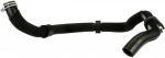 Gumin&Auml; au&Aring;&iexcl;inimo sistemos &Aring;&frac34;arna apa&Auml;ia (31mm/31mm) Tinka: SEAT IBIZA IV, IBIZA IV SC; SKODA FABIA III, RAPID; VW POLO V 1.6 07.14-12.22