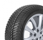NOKIAN TYRES SeasonProof 2 Padanga SUV/4x4 demisezoninė 255/50R19 CTNO 107Y SP2