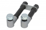HALDEX jungtis 034551201