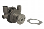 Au&scaron;inimo skysčio siurblys THERMOTEC WP-PK126