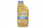 RAVENOL Variklių alyva RAV RNV 5W30 1L