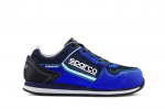 SPARCO TEAMWORK Darbo batai GYMKHANA 07527 AZBM/43