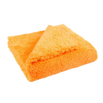 PROFITOOL Mikropluo&scaron;tas 0XLXUS550