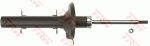 Amortizatorius JGM215S