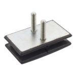 atraminis buferis, pakaba FE106744