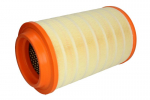 Oro filtras PURRO PUR-HA0156