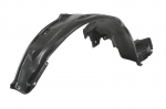 Plastikinis posparnis De&scaron;inė Priekis SUBARU OUTBACK