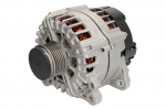Generatorius HELLA 8EL015 637-151