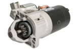 Starteris STX200341