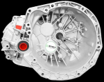 mechanin&Auml; transmisija RIVOLV RIV230061.2