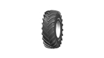 SWT GripKing R-1 Padanga žemės ūkio 9.5-24 RWT GKR1 12PR