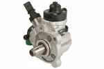 auk&scaron;to slėgio siurblys DIESEL REMAN CP4/10848/DR