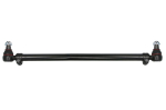 I&scaron;ilginė vairo traukė (L-1030mm) Tinka: MAN TGA, TGS I 10.01-
