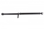 Varantysis velenas PASCAL G3A018PC