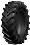 KABAT EVOLUTION 85 Padanga žemės ūkio 420/85R34 RKA EVO85