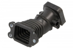 įsiurbimo vamzdis, oro filtras MEAT & DORIA MD96003