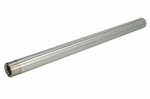 Atraminis vamzdis, plunksna 4R1150644000 De&scaron;inė/Kairė (skersmuo: 41mm, ilgis: 575mm) Tinka: KAWASAKI ER-6N 650/650 ABS