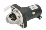 Starteris STARDAX STX201513R