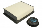 Oro filtras PURRO PUR-HA0082