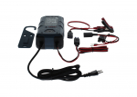 BOSCH C80-Li Akumuliatoriaus įkroviklis 0 189 921 080