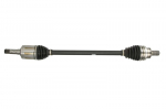 pusa&scaron;is POINT GEAR PNG75952