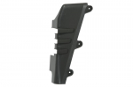 Buferio dangtis MAN-FB-123L