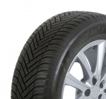 HANKOOK Padanga SUV/4x4 demisezoninė 225/55R19 CTHA 103W H750A