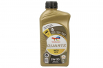 Variklių alyva 5W30 1l Quartz INEO