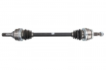 pusa&scaron;is POINT GEAR PNG75955