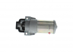 Starteris BOSCH 1 986 S01 184