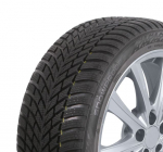 NOKIAN Padanga lengv. autom. žieminė 205/55R16 ZONO 91T SP2