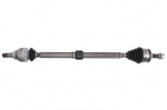 pusa&scaron;is POINT GEAR PNG74788
