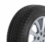 GOODYEAR Padanga SUV/4x4 žieminė 255/50R19 ZTGO 107V UGP+S