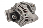 Generatorius STX100599R