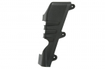 Buferio dangtis MAN-FB-124L