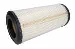 Oro filtras PURRO PUR-HA0095