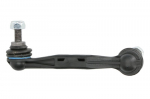 &scaron;arnyro stabilizatorius REINHOCH RH07-3023