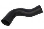 kompresoriaus padavimo žarna THERMOTEC DCF128TT