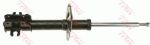 Amortizatorius JGM271S