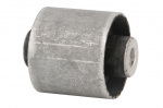 valdymo svirties/i&scaron;ilginių svirčių įvorė BM-SB-14601