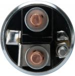 solenoidas HC-CARGO CAR239797