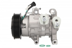 Kondicionieriaus kompresorius NIS 891007