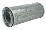 Alyvos filtras HD 160