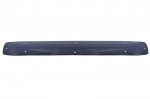 PACOL Skydelis nuo saulės MER-UP-020