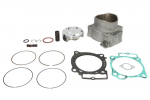 Cilindro kompl. (450, 4T, su stūmokliu; (su tarpinėmis)) Tinka: HONDA 450R, 450RWE, 450RX
