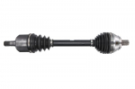 pusa&scaron;is POINT GEAR PNG75959