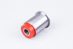 valdymo svirties/i&scaron;ilginių svirčių įvorė MPBS 4304807-00/80SHA