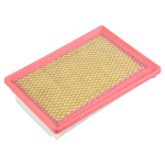 Oro filtras FEBI FE171149